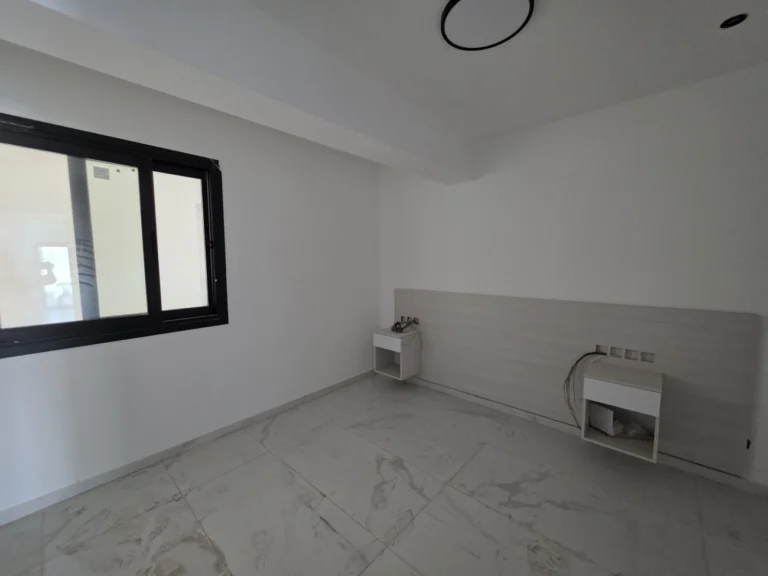 Average Price for 3 Bedroom Apartment in Larnaca