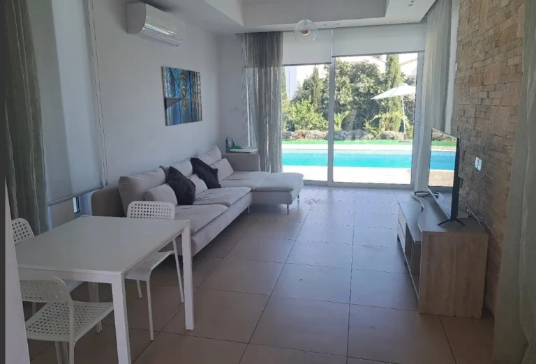 Famagusta