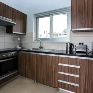 2 Bedroom House for Sale in Protaras, Famagusta District