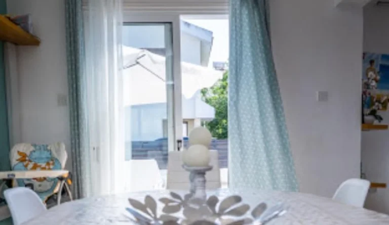 Villas