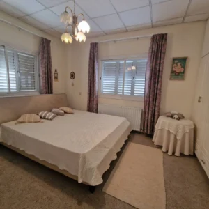 6+ Bedroom House for Sale in Larnaca – Sotiros