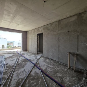 2 Bedroom Apartment for Sale in Pyla, Larnaca District
