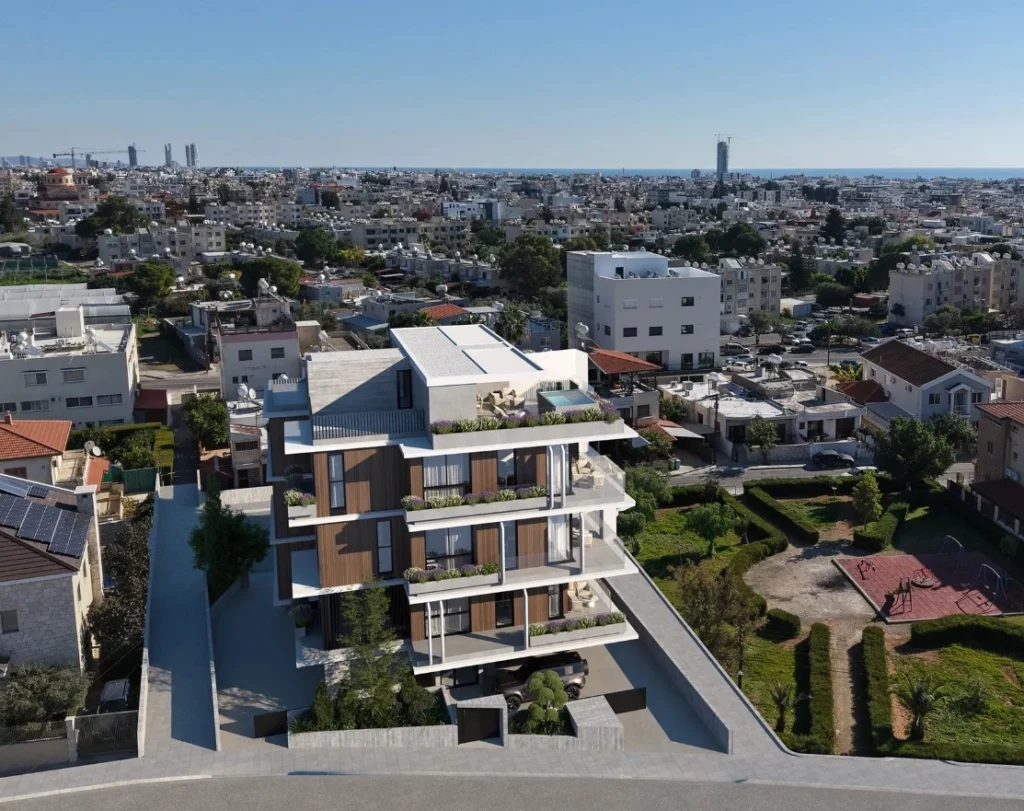 698m² Building for Sale