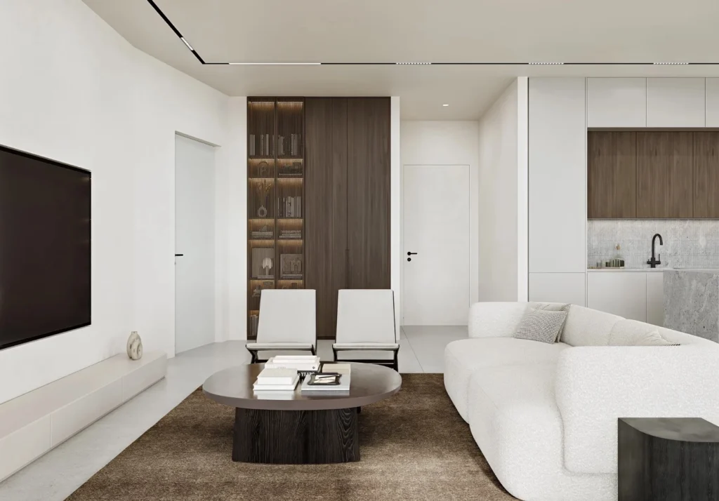 698m² Building for Sale