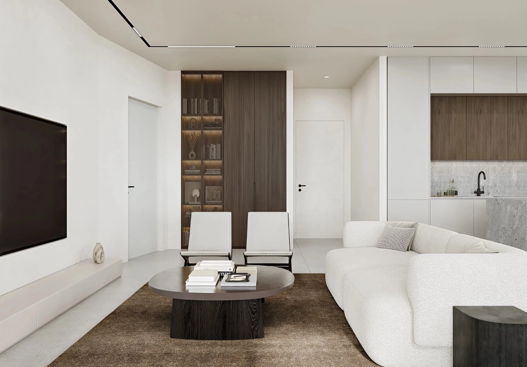 698m² Building for Sale