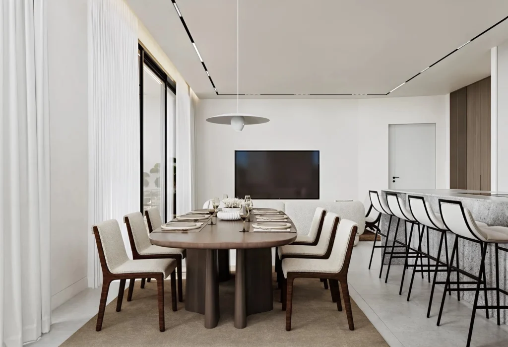 698m² Building for Sale