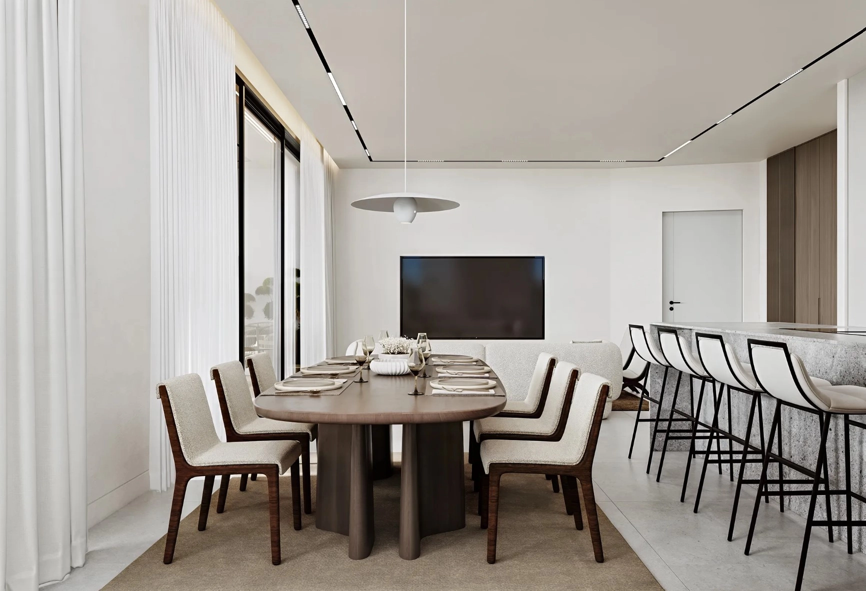 698m² Building for Sale