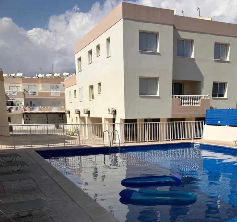 Famagusta