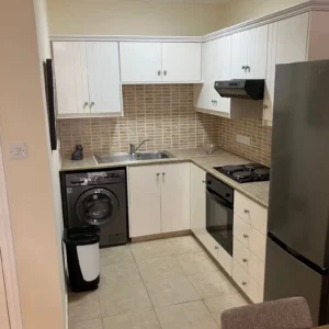 2 Bedroom Apartment for Rent in Kapparis, Famagusta District