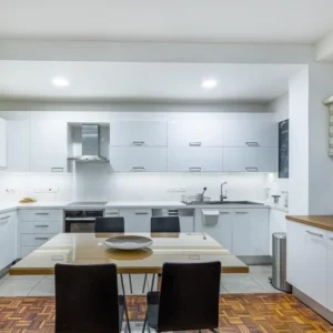 2 Bedroom Apartment for Rent in Strovolos – Acropolis, Nicosia District
