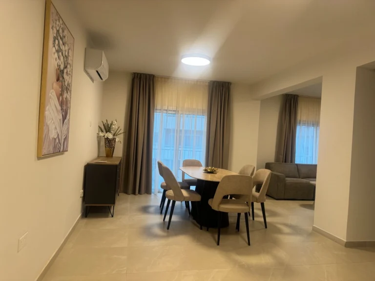 Larnaca