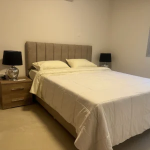 2 Bedroom Apartment for Rent in Larnaca – Sotiros