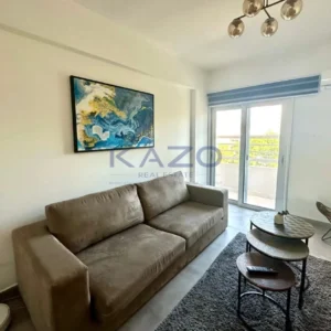 2 Bedroom Apartment for Sale in Limassol District