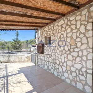 2 Bedroom House for Sale in Paphos District