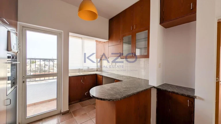 Average Price for 3 Bedroom Apartment in Cyprus