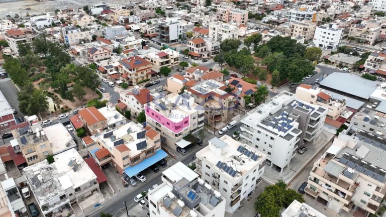 Average Price for 3 Bedroom Apartment in Cyprus
