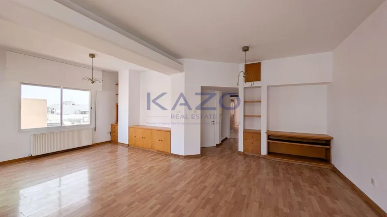 Average Price for 3 Bedroom Apartment in Cyprus
