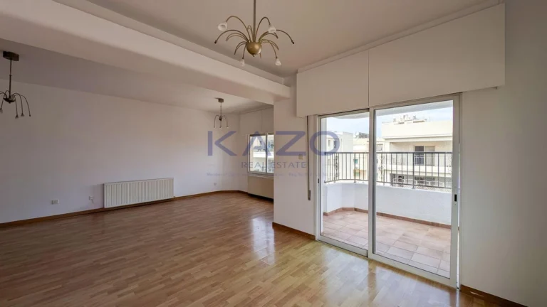 Average Price for 3 Bedroom Apartment in Cyprus
