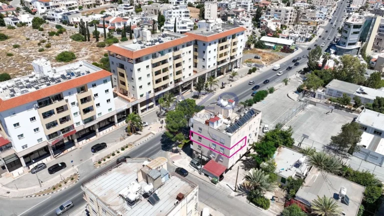Average Price for 3 Bedroom Apartment in Cyprus