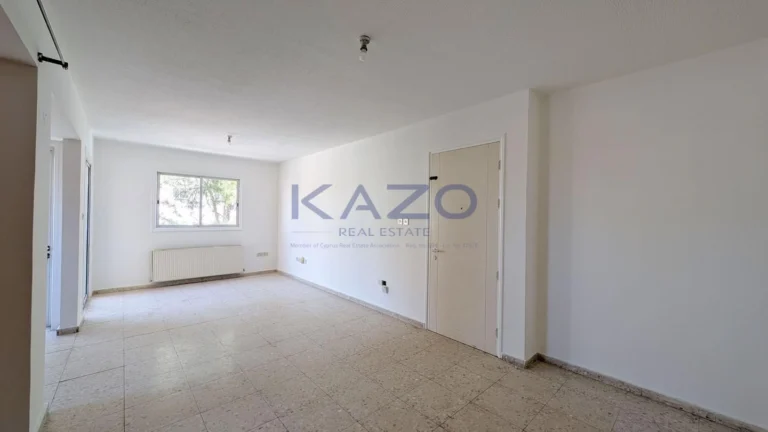 Average Price for 3 Bedroom Apartment in Cyprus