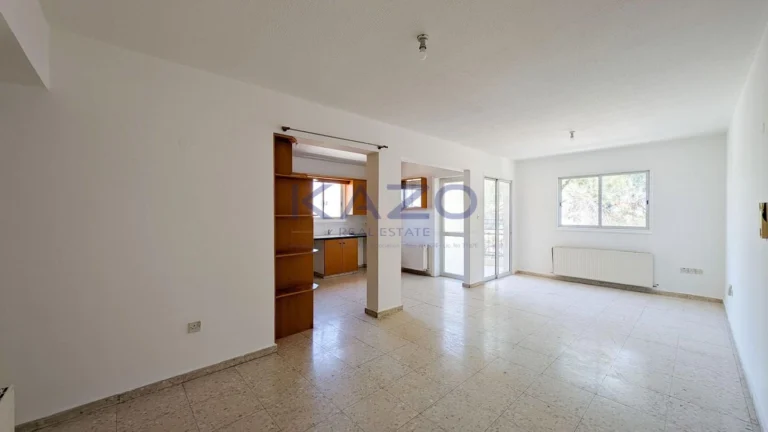 Average Price for 3 Bedroom Apartment in Cyprus