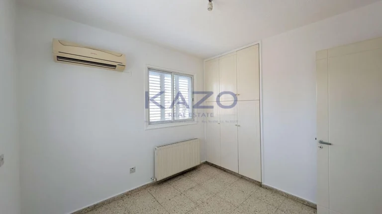 Average Price for 3 Bedroom Apartment in Cyprus