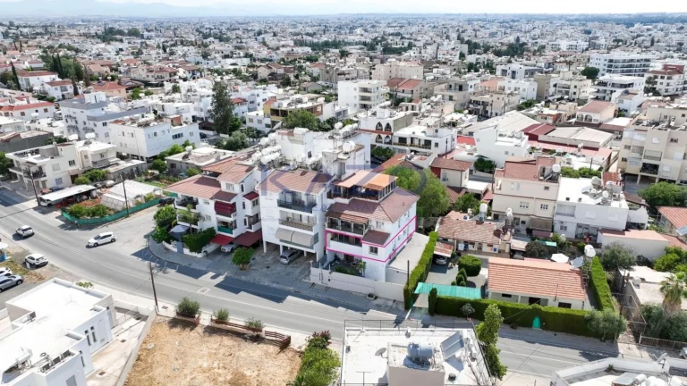 Average Price for 3 Bedroom Apartment in Cyprus
