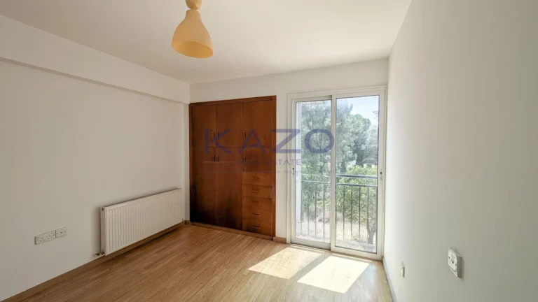 Average Price for 3 Bedroom Apartment in Cyprus