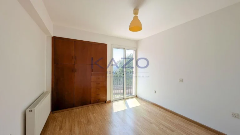 Average Price for 3 Bedroom Apartment in Cyprus