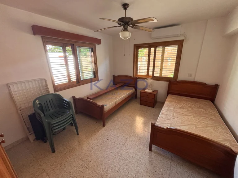 Flat for rent Limassol 500 euro