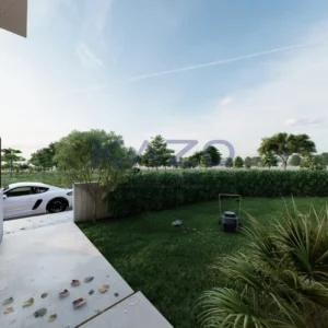 3 Bedroom House for Sale in Erimi, Limassol District