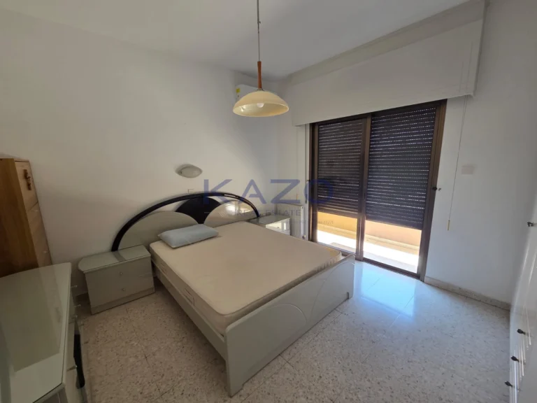 Villas
