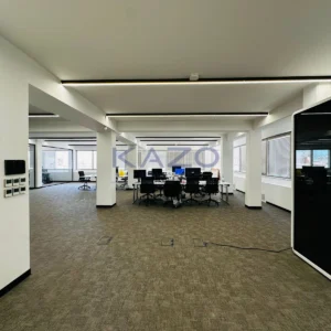 776m² Building for Rent in Limassol District
