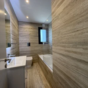 2 Bedroom Apartment for Rent in Erimi, Limassol District