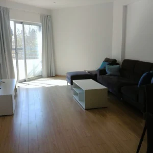 2 Bedroom Apartment for Rent in Limassol District
