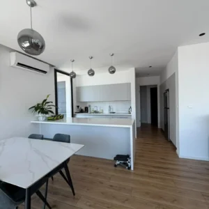 2 Bedroom Apartment for Rent in Limassol – Agia Zoni
