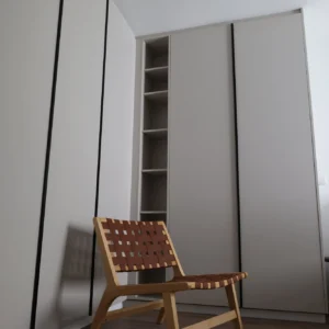 2 Bedroom Apartment for Rent in Engomi, Nicosia District