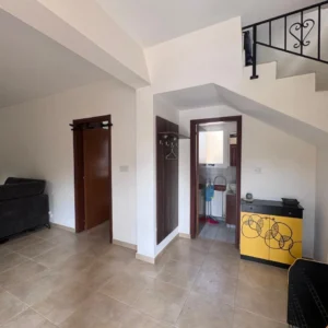 3 Bedroom House for Rent in Germasogeia – Tourist Area, Limassol District