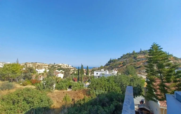 Villas