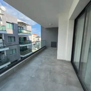 2 Bedroom Apartment for Rent in Limassol District