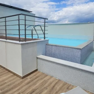 3 Bedroom Apartment for Rent in Limassol – Neapolis
