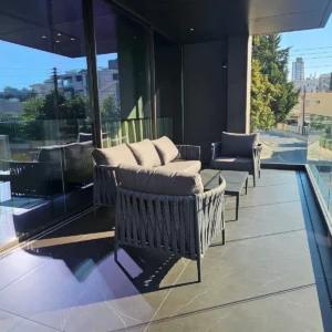 2 Bedroom Apartment for Rent in Potamos Germasogeias, Limassol District