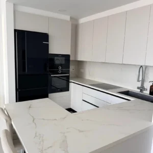 2 Bedroom Apartment for Sale in Limassol – Agios Athanasios