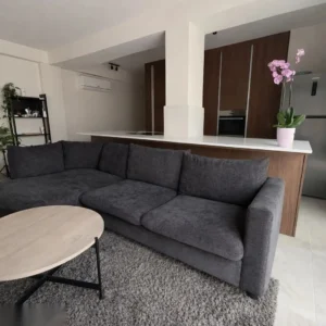 2 Bedroom Apartment for Sale in Larnaca District