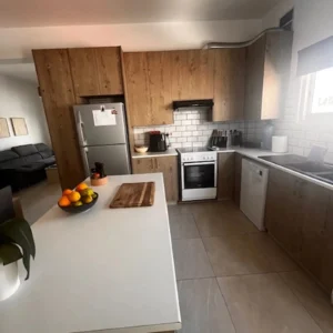 2 Bedroom Apartment for Sale in Drosia, Larnaca District