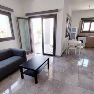 1 Bedroom Apartment for Rent in Engomi, Nicosia District