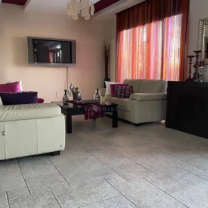 3 Bedroom House for Sale in Kiti, Larnaca District