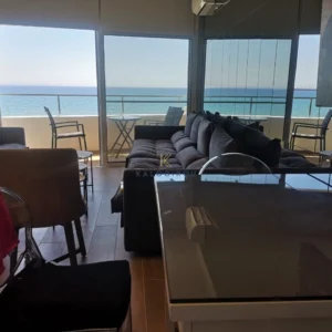 1 Bedroom Apartment for Sale in Larnaca District