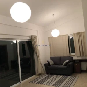 4 Bedroom House for Rent in Agios Theodoros, Larnaca District