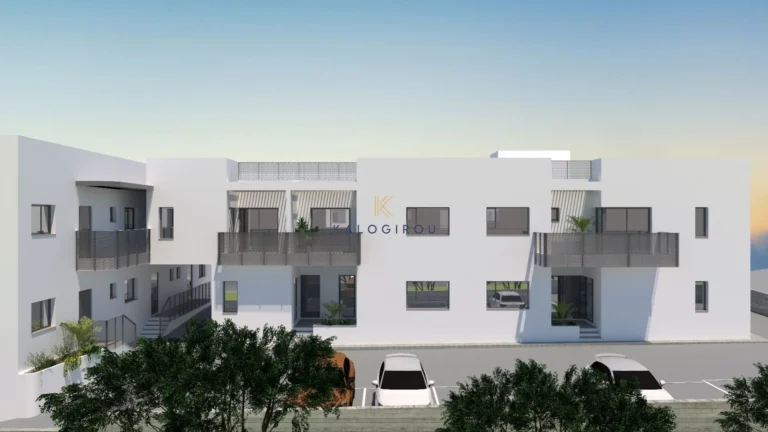 Larnaca